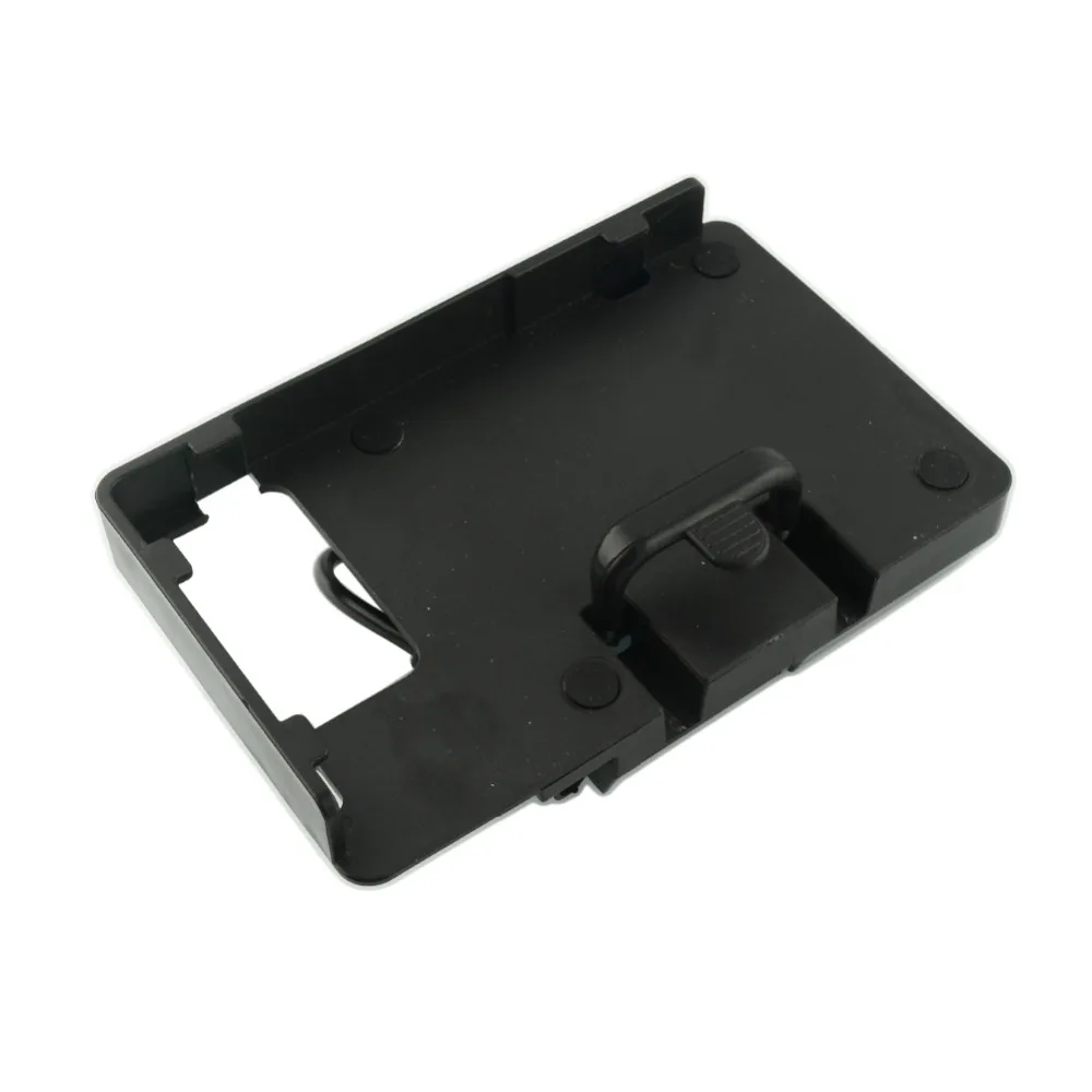 CS0143 (3)