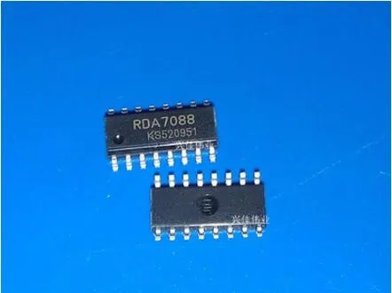RDA7088