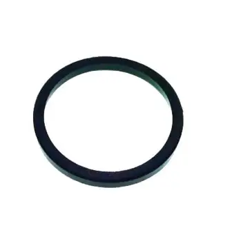 

ASTORIA 12219 GROUP FILTER HOLDER GASKET SEAL 67 x 56 x 6mm FOR COFFEE MACHINE