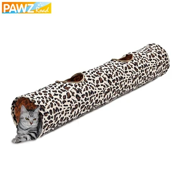PAWZRoad-Domestic-Delivery-Cat-Tunnel-Pet-Cat-Toys-Leopard-Print-Crinkly-Cat-Funny-2-Hole-Long.jpg