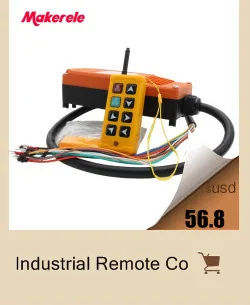 Online shopping