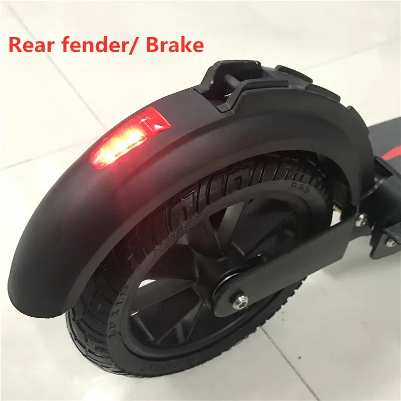 2019 Original E-TWOW S2 Booster Kickscooter Smart Electric Scooter 500W 30km/h Foldable Lightweight