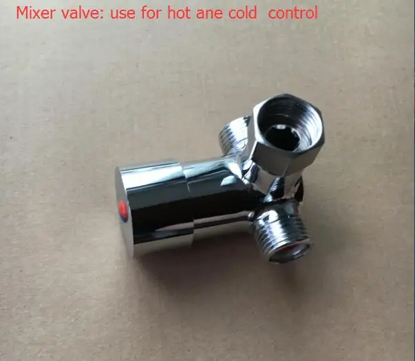 valvulas de enchimento 02