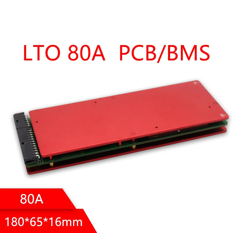 Daly-Battery-LTO-BMS-5S-10S-15S-20S-25S-30-35S-80A-2-4V-With-Balance-1