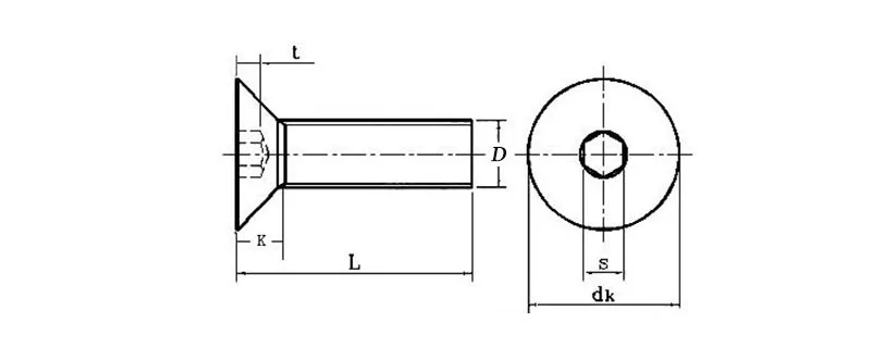 AL0114-0
