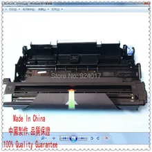 Для Brother DR360 DR330 DR-360 DR-330 изображение Фотобарабан. Фотобарабан для Brother MFC-7440 MFC-7450 MFC-7840 принтер для брата барабан