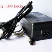 BC-27CR Батарея зарядное устройство для Topcon тахеометр геодезический инструменты