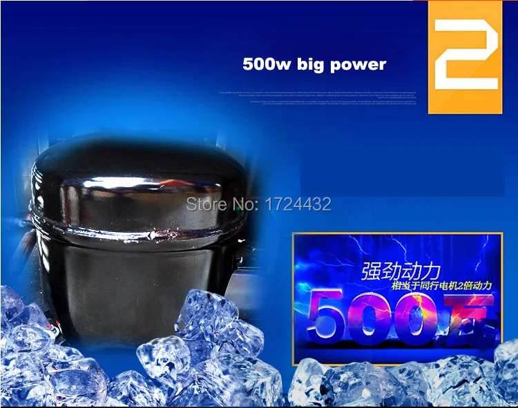 QQ20150926163520.jpg