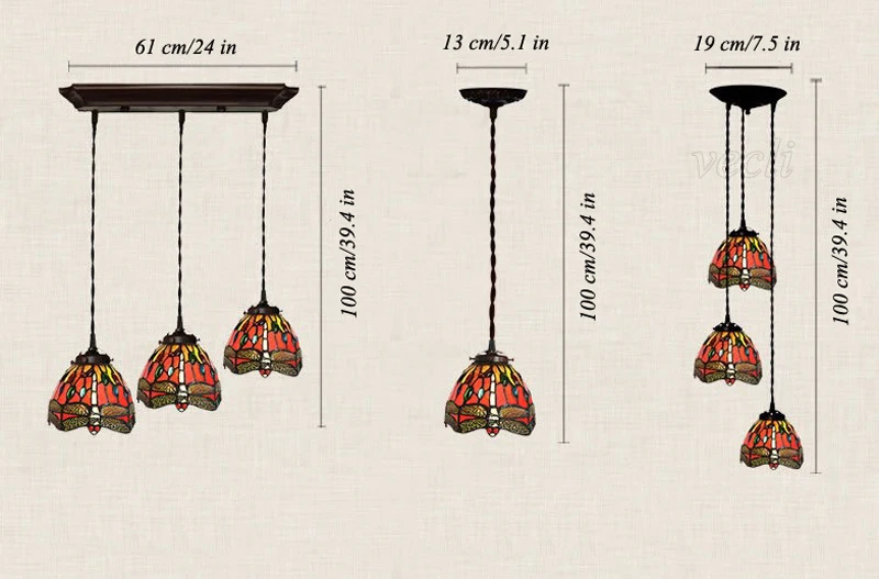 hanglamp (12)