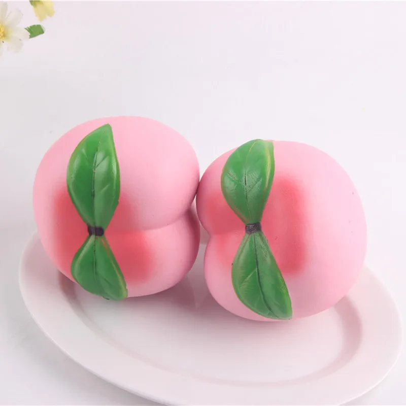 Squishy toy (4)