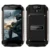 Mafam Прочный Открытый Android 6,0 смартфон 5,0 inch QHD Экран 4 ядра 1 + 8 ГБ 3G WCDMA 2 г/м² противоударный плотный мобильного телефона