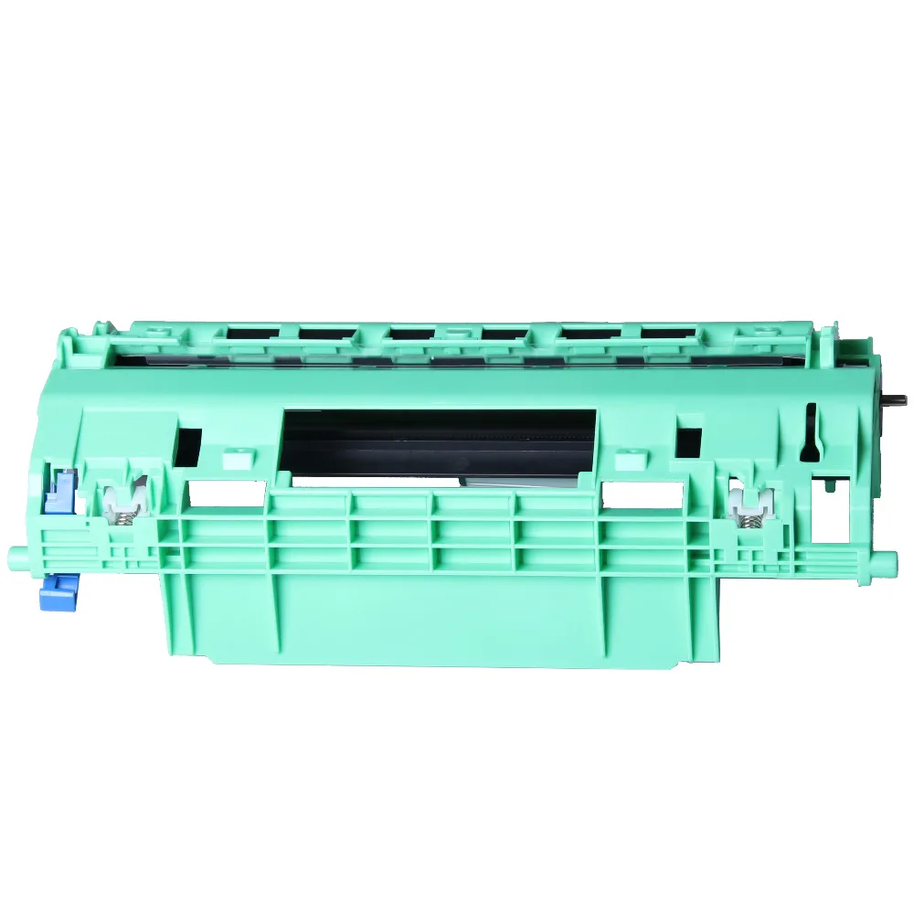 HWDID TN1075 DR1075 TN1000 TN1030 1050 1060 1070 с барабанным блоком совместимый тонер картридж для