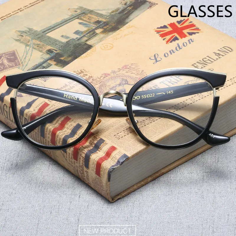 6799617206_178014656