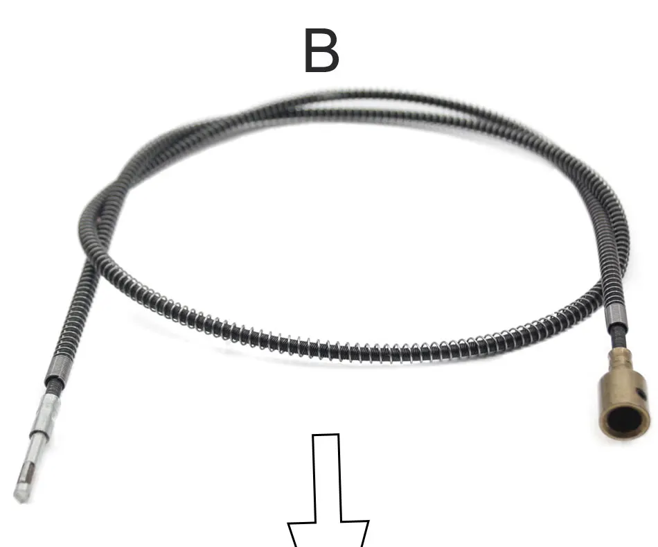 3MM6mm_06