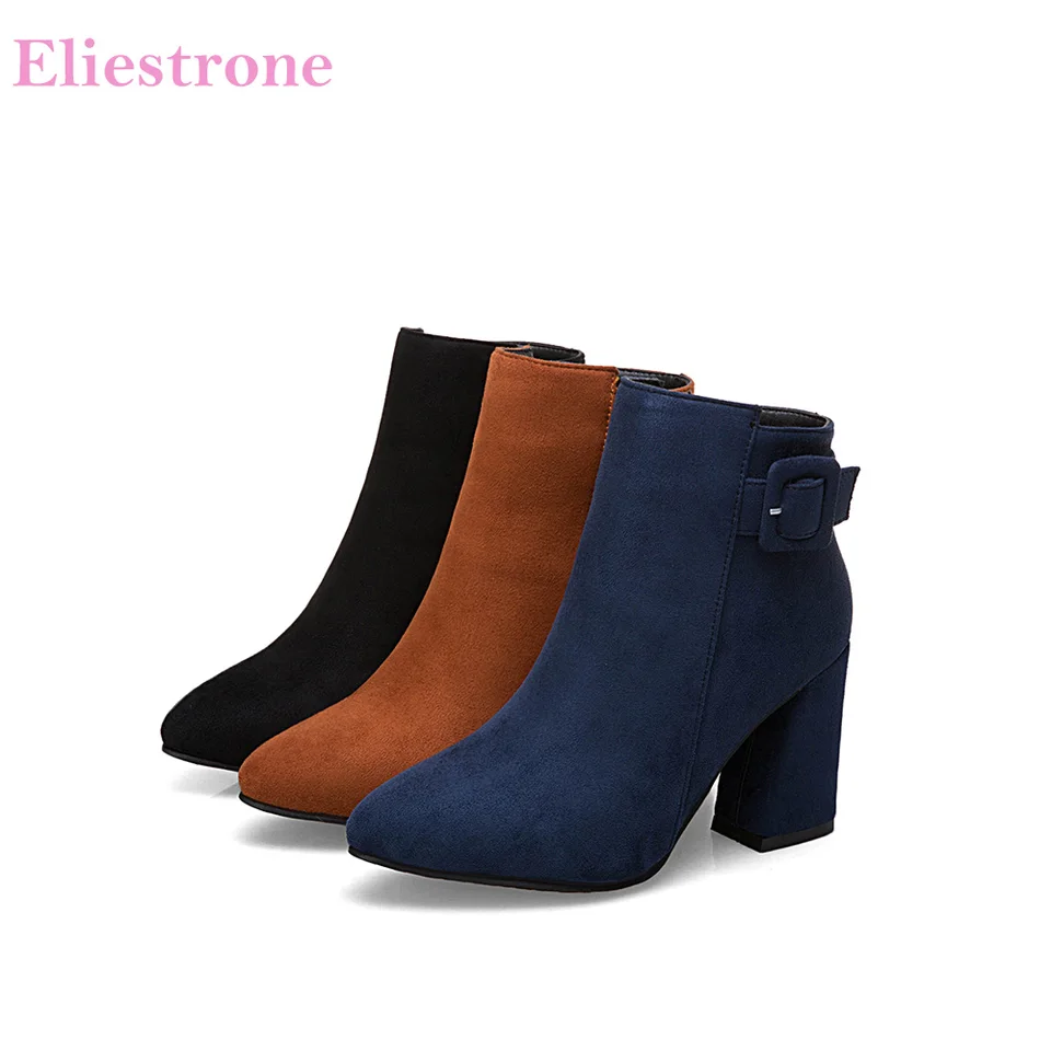 womens ankle riding boots