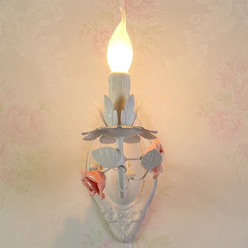 Modern-Wall-lamp-Flower-shape-for-home-lighting-Bedroom-Living-room-luminaria-de-parede-Kids-room (1)
