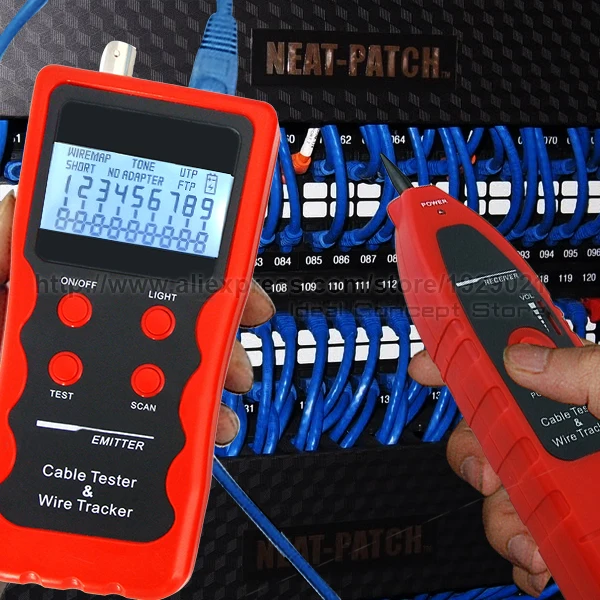 2-Ideal-Concept-cable-tester-N03NF-838-Application