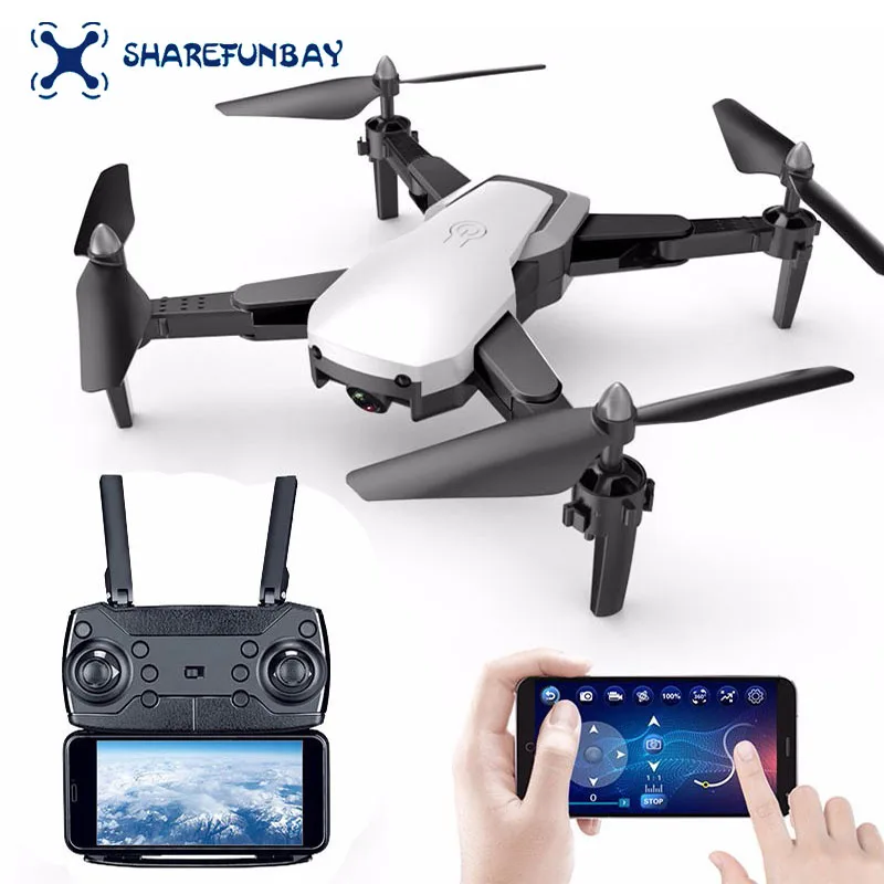 

Q21 Camera Drone With Camera HD Drone Optical Flow Positioning Quadrocopter Altitude Hold FPV Quadcopters Folding RC Helicopter