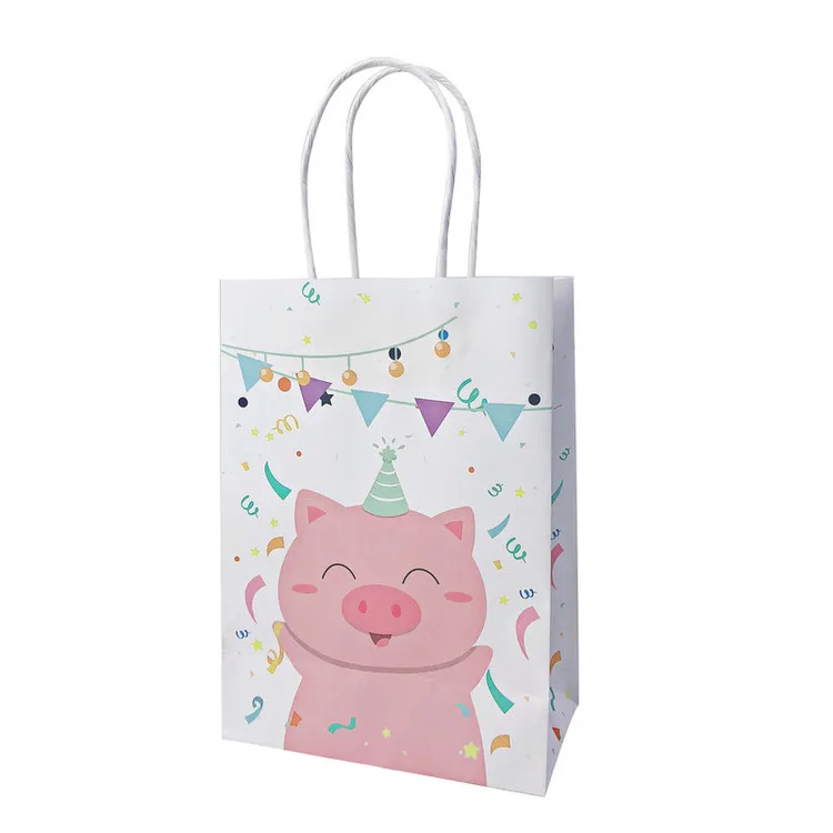 paper bag (6)