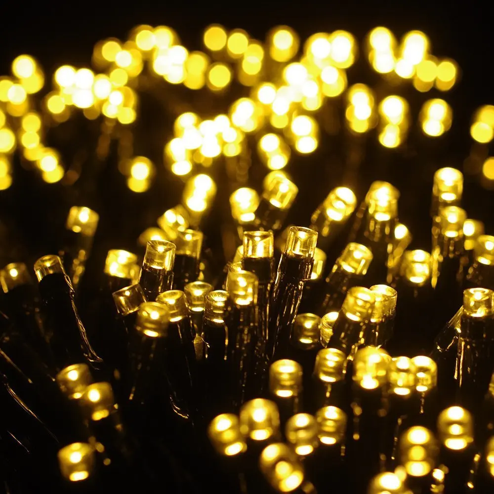 online buy wholesale solar christmas lights outdoor from online buy wholesale solar christmas lights outdoor from