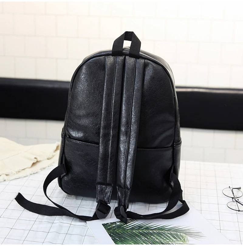 KB1A7105