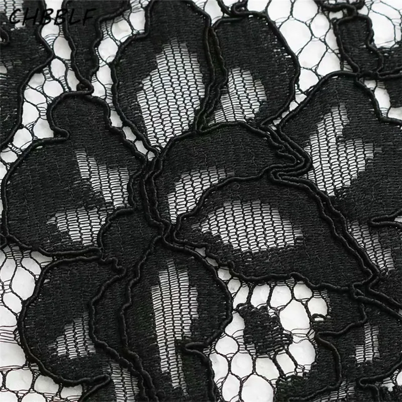 10552941245_486011560