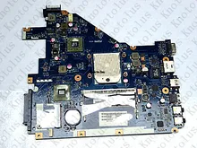 MBR4602001 PEW96 LA-6552P for ACER Aspire 5552 NV50A laptop motherboard MB.R4602.001 ddr3 Free Shipping 100% test ok цена MBR4602001 PEW96 LA-6552P for ACER Aspire 5552 NV50A laptop motherboard MB.R4602.001 ddr3 Free Shipping 100% test ok цены онлайн