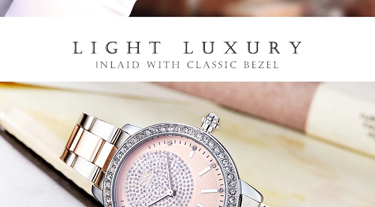 women-watch-K0075-APP_05