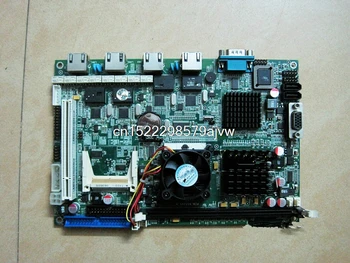 

PCM-9551V1.3 Industrial firewall motherboard PCM-9551