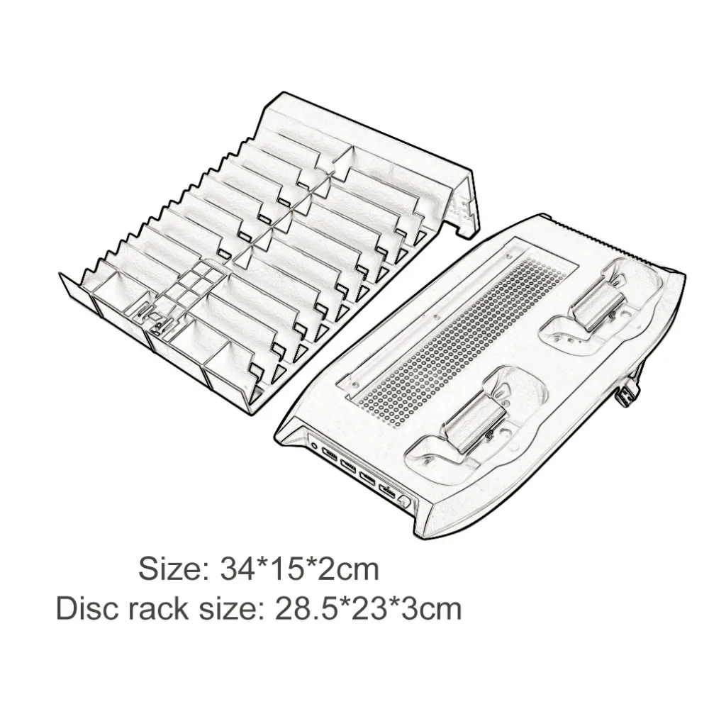 ZC944500-S-2-1