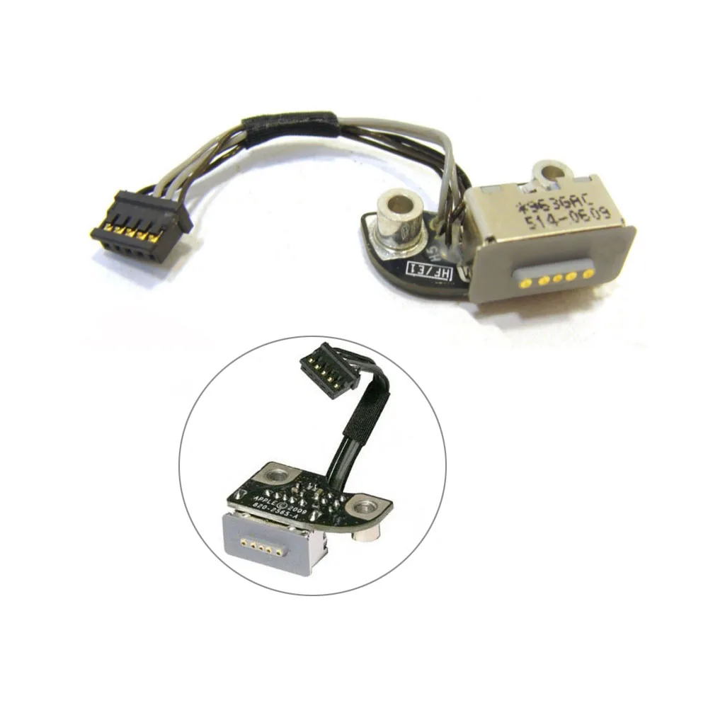 Macbook Pro Unibody A1278 A1286 A1297 2009- 2012