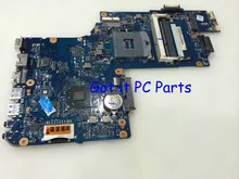 WORKING + Available New Laptop motherboard for Toshiba C850 l850 NOTEBOOK PC
