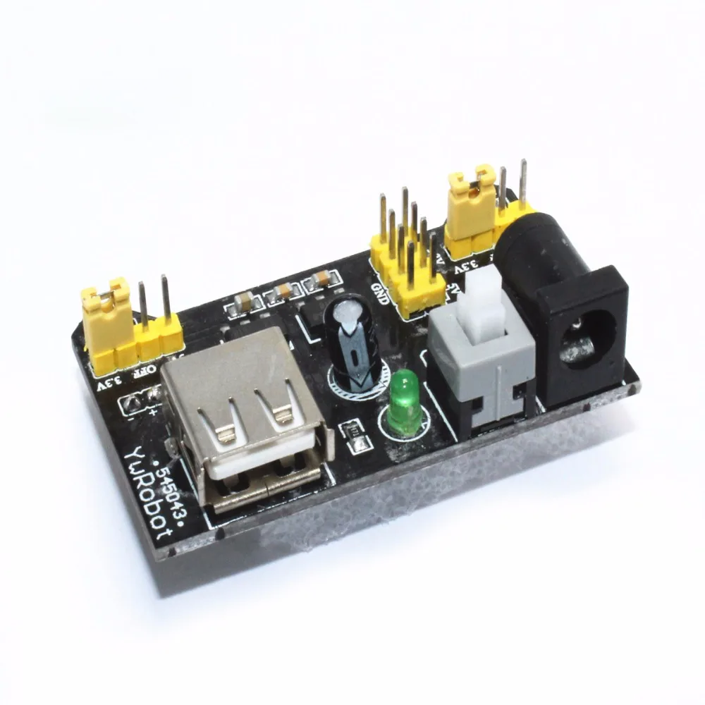 Mb102 модуль питания. Breadboard power supply mb102. Плата 102. Mitsubishi afs p0102 плата. Модуль питания для макетной платы breadboard.