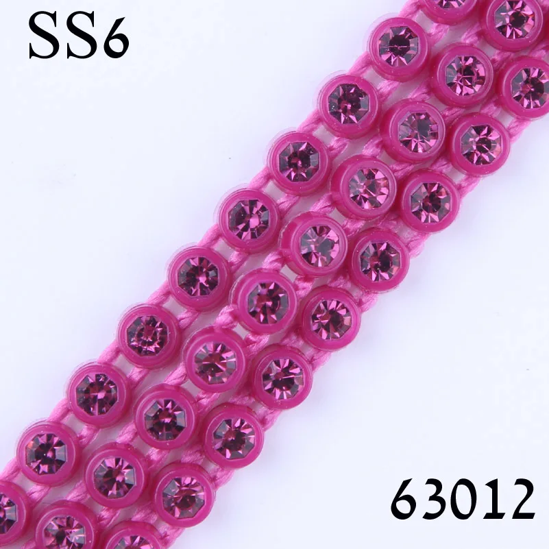 63012