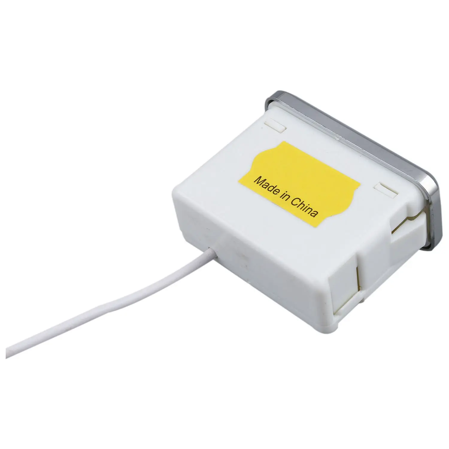 Hot! New 20-110 Celsius hot water boiler laboratory thermometer measuring temperature gauge