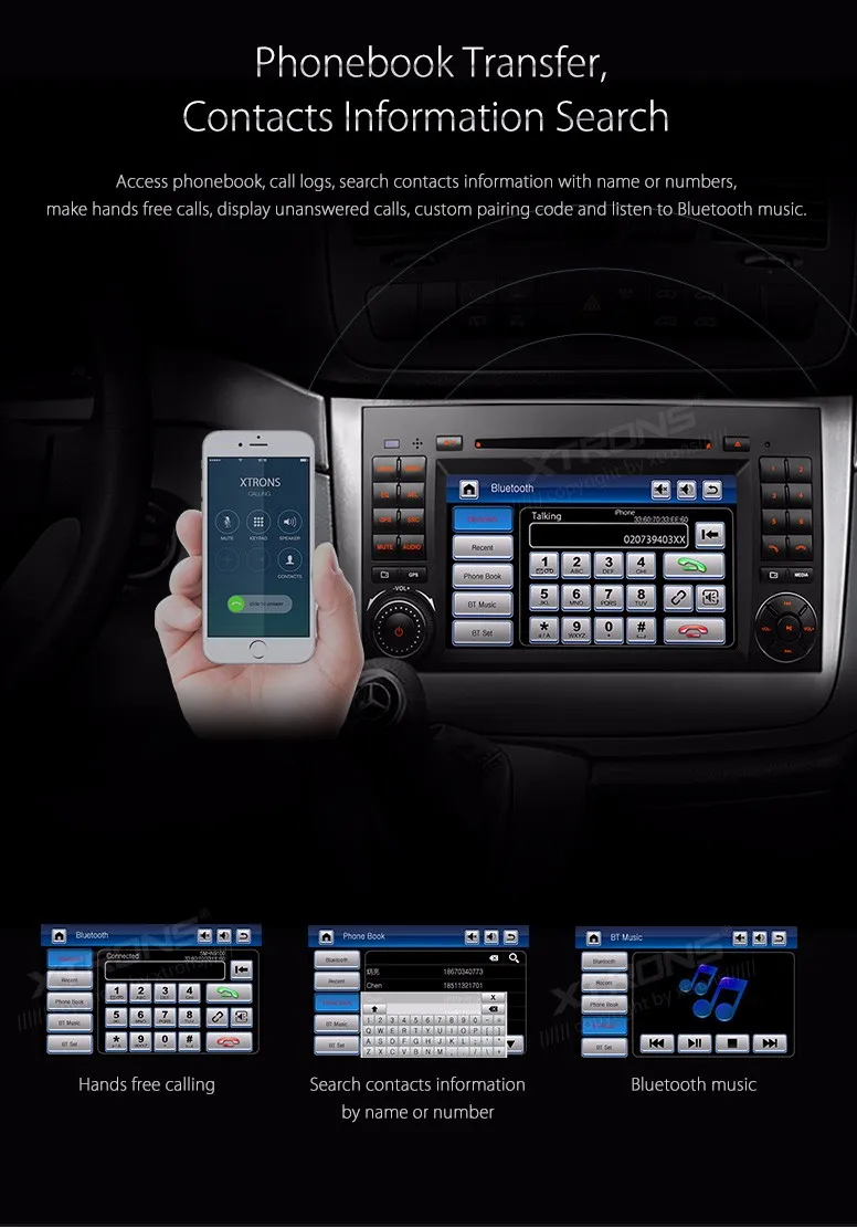 Top 7"Car DVD radio player for Mercedes-Benz A-W169 2004-2012 & B-W245 2004-2012 & Viano/Vito W639 2006-2012 & Sprinter 2006-2012 10 Top 7"Car DVD radio player for Mercedes-Benz A-W169 2004-2012 & B-W245 2004-2012 & Viano/Vito W639 2006-2012 & Sprinter 2006-2012 10