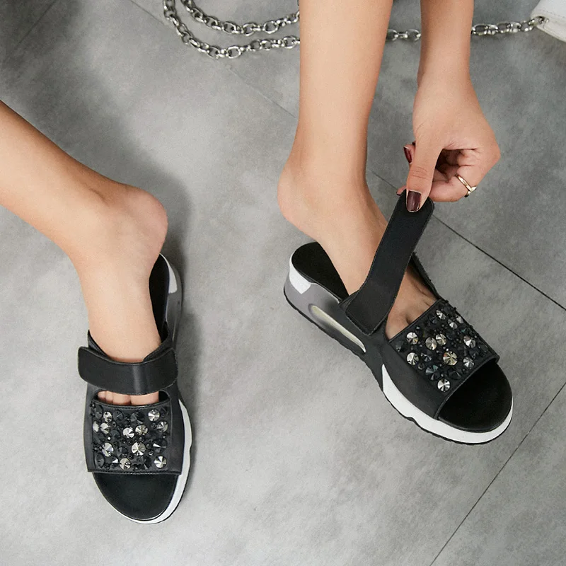 PU2A4972