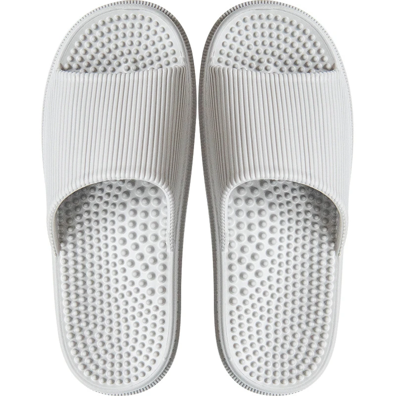 slippers anti slip