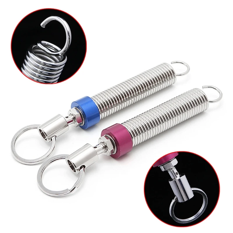 

Hot New Car Trunk Automatic Upgrade Remote Control Lifting Device Spring For Kia Rio K2 High Quality