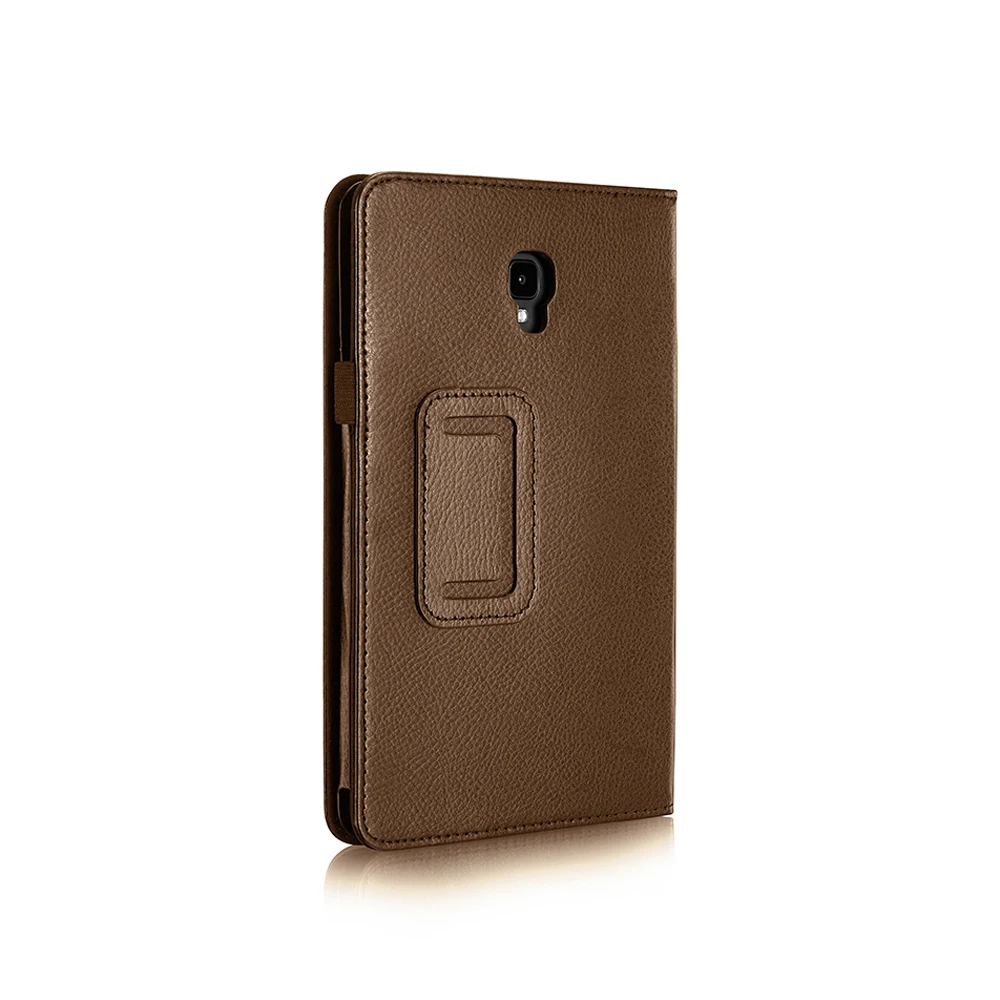 brown1
