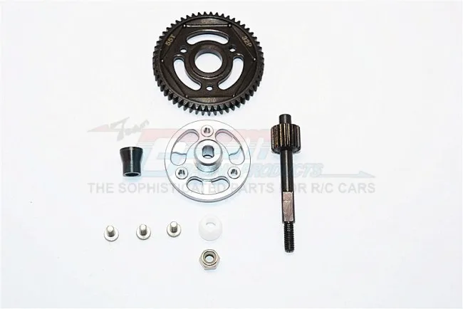 MJ1555T-GS