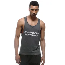 Летние новые баскетбольные майки спортивная одежда для фитнеса для мужчин и мужчин спортивный жилет