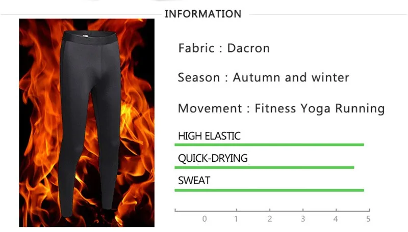 HTB1ZbinOVXXXXXEXXXXq6xXFXXXt