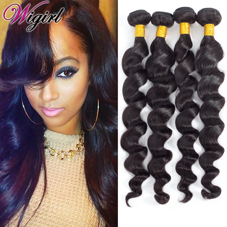 Горячие Продажи Свободная Волна Малайзии Сырые Волосы Девственницы 100%