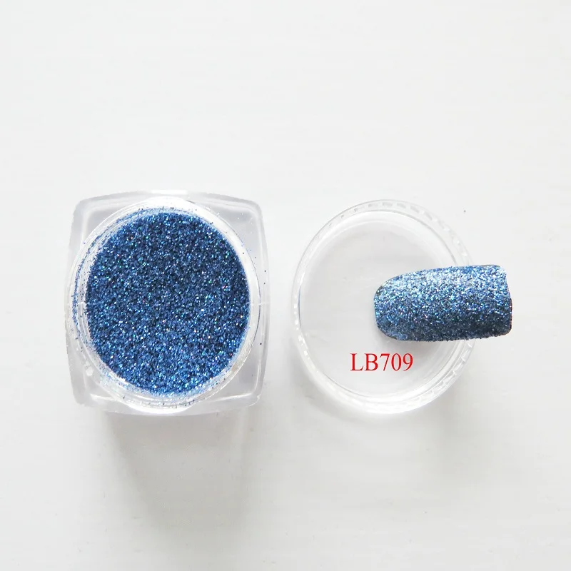 LB709