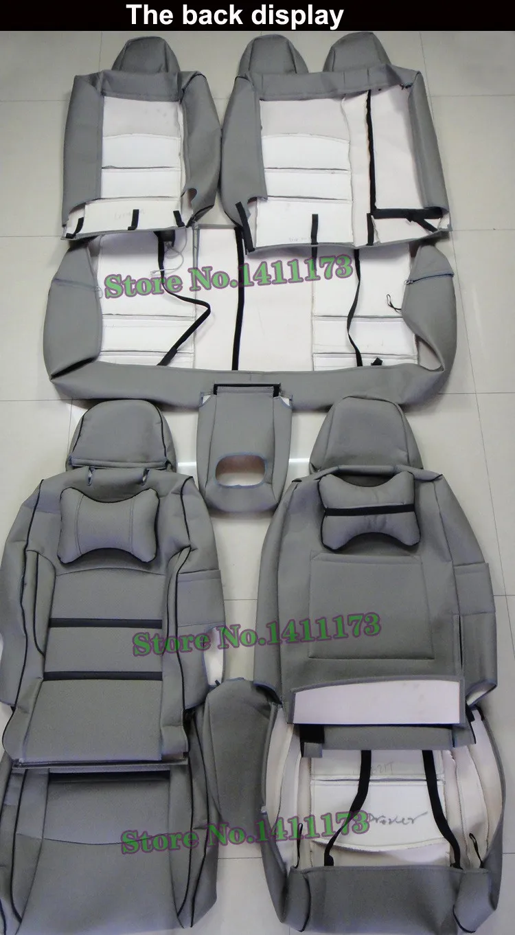 199 car seats (2)