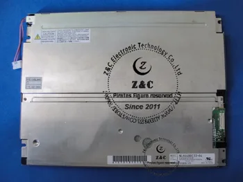 

Original NL6448BC33-64 NL6448BC33-64R 10.4" inch Original A+grade TFT LCD screen display for NEC
