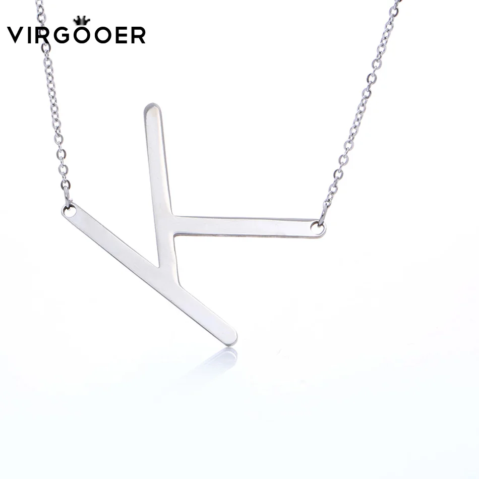 1Name Jewelry