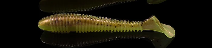 Fishing Lures 18pcs 9cm 6.8g Pesca Artificial Bait Soft Lures for Fishing Shad Fly Fishing Paddle Tail Silicon Bait Fishing Lure (6)