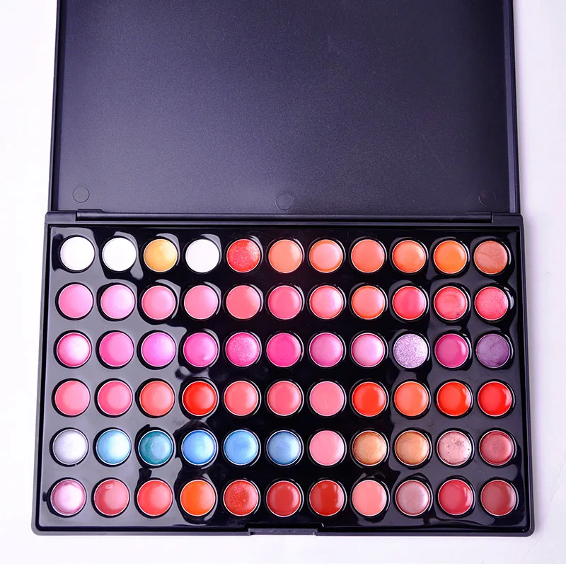 66 colors pro waterproof moisturizer matte liquid lipstick 66 colors pro waterproof moisturizer matte liquid lipstick
